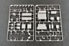 Trumpeter 09509 Soviet AT-P artillery tractor 1/35